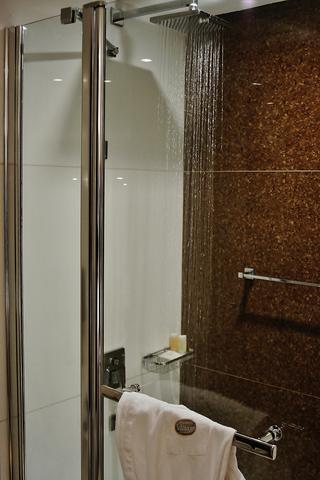 Altamira Village Htl كراكاس المظهر الخارجي الصورة